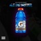 Bands in Yo Face - Ale the Gritter lyrics