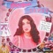 Fantasy - Lucy Loone lyrics