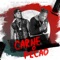 Carne o Pecao (feat. Yofrangel) - Jovi el Neycom lyrics