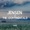 Graeme Jensen - This Land My Home