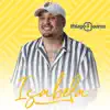 Isabela - Single album lyrics, reviews, download