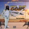 Gone (feat. Carl Lovett) - Di$tributor lyrics