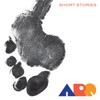ARQ - There Is a Crack in Everything