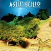 Asterischio - EP