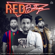 Red Battiyan (feat. Sunny Malton) - R. Nait