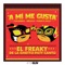A Mí Me Gusta - El Freaky, De La Ghetto & Paty Cantú lyrics