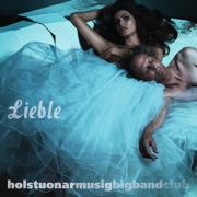 Lieble - Holstuonarmusigbigbandclub