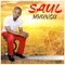 Amaka Yonse - Saul Mhungu lyrics