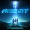 Proximity (Original Motion Picture Score) artwork