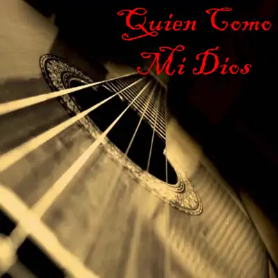 Quien Como Mi Dios - Single - Música Cristiana