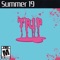 Trip (waited so long) [feat. Lil E$$o] - Amer lyrics
