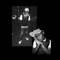 Muddy Drank (feat. Rustie 38) - A$HY BLACK THUG lyrics