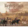 Meyerbeer: Margherita d'Anjou album lyrics, reviews, download