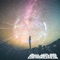 Ad Hoc - Commanderbass lyrics