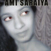 Ami Saraiya - Familiar