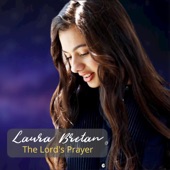 The Lord's Prayer artwork