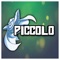 Piccolo (feat. Diggz Da Prophecy) - GBJ Archive lyrics