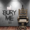 Bury Me (EP)