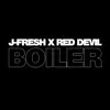 Boiler - Single album lyrics, reviews, download