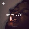 By My Side - Single