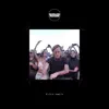 Boiler Room: Richie Hawtin in Buenos Aires, Jan 28, 2018 (DJ Mix) album lyrics, reviews, download