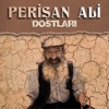 Perişan Ali - Ya Hızır (feat. Hayri Aytaç)