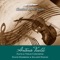 Flute Concerto F VI. No. 11 in C Minor, RV 441: III Allegro (with Ensemble La Partita) artwork