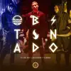 Obstinado - Single album lyrics, reviews, download