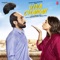 Chand Nikla - Divya Kumar lyrics