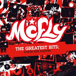 McFly - She Loves You - 排舞 音乐