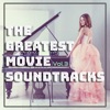 The Greatest Movie Soundtracks, Vol. 3 (Solo Piano Themes)