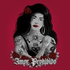 Suprema Corte Del Norte - Amor Prohibido
