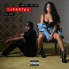 Imported (with 6LACK) by Jessie Reyez iTunes Track 1