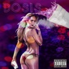 Dosis - Single