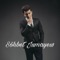 Dandana Chenli - Sohbet Jumayew lyrics
