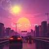 Solar Cities - Solar Cities