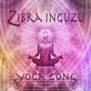 Yoga Gong - EP