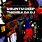 Black Child (feat. Djy Stikz & Joey Deep) - Themba Da Dj lyrics