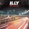 The Chase (feat. Olivier Daysoul) - Illy lyrics