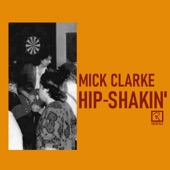 Hip-Shakin' artwork