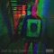 Dark Room - Nate Đang lyrics