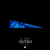 Outro (feat. Mc Shayon) - Single