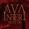 The Best of Ava Inferi