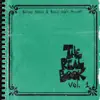 The Real Book, Vol. 1 - EP album lyrics, reviews, download