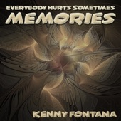 Memories (Extended Dance Mashup) artwork