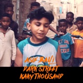 Apna Dour Aayega (feat. Kaky Thou$and & Asif Balli) artwork