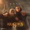 Aragorn - Nova lyrics