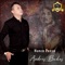 Nunca Pense - Andres Builes lyrics