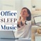 Quiet & Peaceful Music - Fiona Follow lyrics