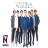 Namias - Warna